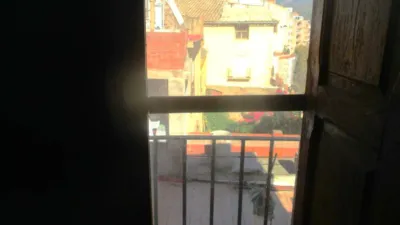 Flat on Carrer de Cavallers photo 4