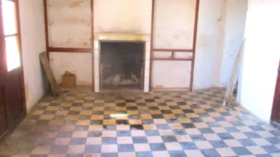 Flat on Carrer de Cavallers photo 2