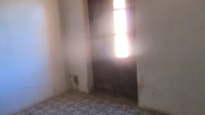 Flat on Carrer de Cavallers photo 3