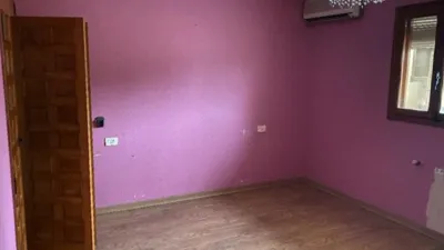 House in L'Alcora photo 4