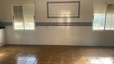 House in L'Alcora photo 5