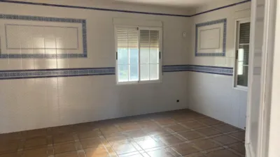 House in L'Alcora photo 6