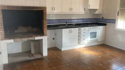 House in L'Alcora photo 7