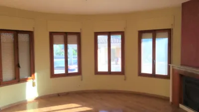House in L'Alcora photo 8