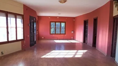 House in L'Alcora photo 9
