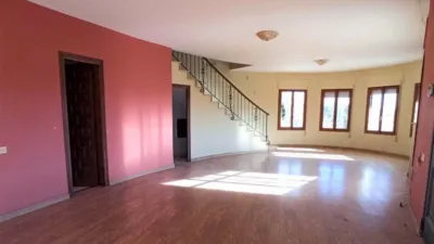 House in L'Alcora photo 10