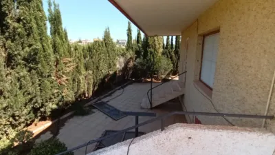 House in L'Alcora photo 12