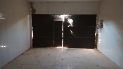 House in L'Alcora photo 13