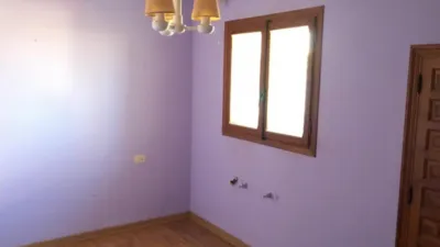 House in L'Alcora photo 3