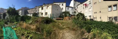 Terreno en venta en Calle de Pamplona - Vista 3
