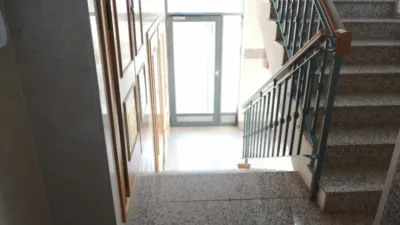 Apartment in Albacete, Pedro Lamata - Vista 3