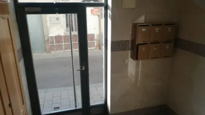 Apartment in Albacete, Pedro Lamata - Vista 4