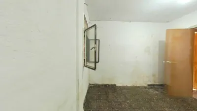 Piso en Pasaje del Poeta Balart photo 11