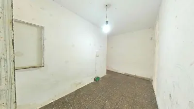 Piso en Pasaje del Poeta Balart photo 14