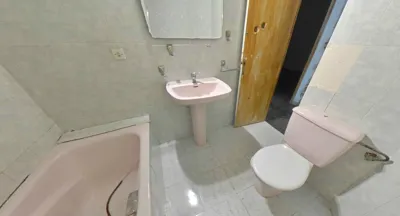 Piso en Pasaje del Poeta Balart photo 15