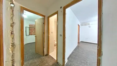 Piso en Pasaje del Poeta Balart photo 17