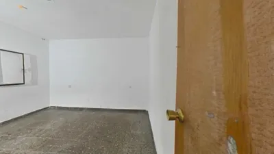 Piso en Pasaje del Poeta Balart photo 18