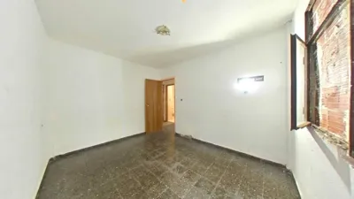 Piso en Pasaje del Poeta Balart photo 21