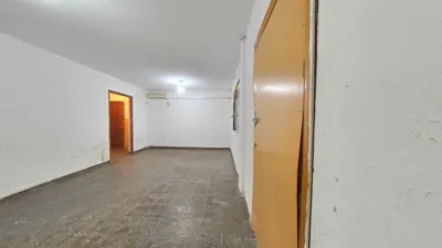 Apartment in Pasaje del Poeta Balart photo 3