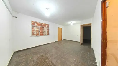 Apartment in Pasaje del Poeta Balart photo 4