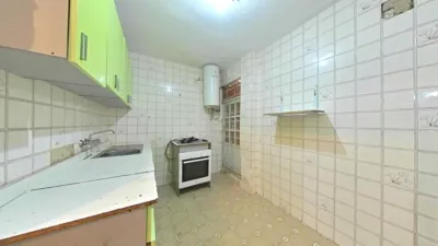 Piso en Pasaje del Poeta Balart photo 6