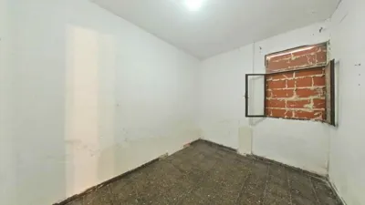 Piso en Pasaje del Poeta Balart photo 9
