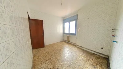 Piso en venta en Calle de Pascual Pérez Oñate, Corella de 78.774 €