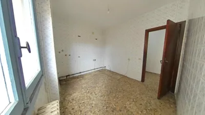 Piso en venta en Calle de Pascual Pérez Oñate, Corella de 78.774 €