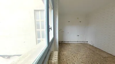 Piso en venta en Calle de Pascual Pérez Oñate, Corella de 78.774 €