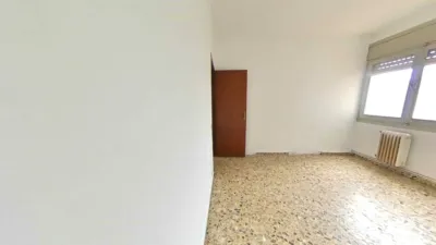 Piso en venta en Calle de Pascual Pérez Oñate, Corella de 78.774 €