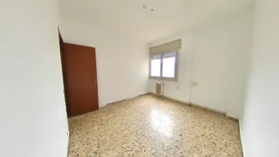 Piso en venta en Calle de Pascual Pérez Oñate, Corella de 78.774 €