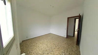 Piso en venta en Calle de Pascual Pérez Oñate, Corella de 78.774 €