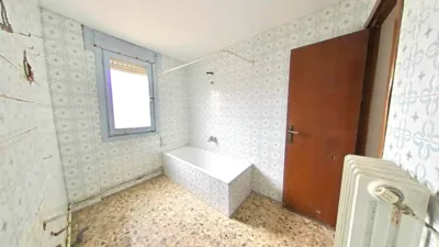 Piso en venta en Calle de Pascual Pérez Oñate, Corella de 78.774 €