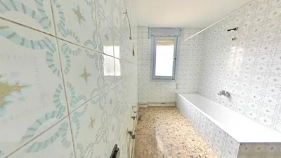 Piso en venta en Calle de Pascual Pérez Oñate, Corella de 78.774 €