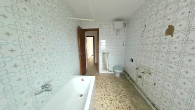 Piso en venta en Calle de Pascual Pérez Oñate, Corella de 78.774 €