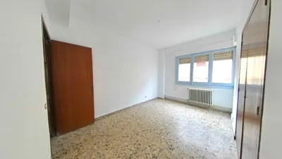 Piso en venta en Calle de Pascual Pérez Oñate, Corella de 78.774 €