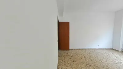 Piso en venta en Calle de Pascual Pérez Oñate, Corella de 78.774 €