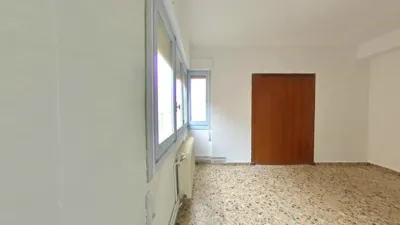 Piso en venta en Calle de Pascual Pérez Oñate, Corella de 78.774 €