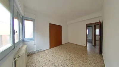 Piso en venta en Calle de Pascual Pérez Oñate, Corella de 78.774 €