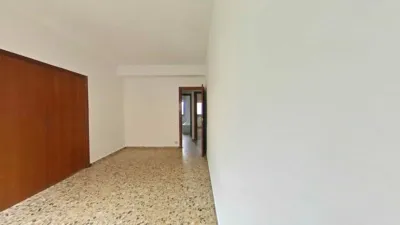Piso en venta en Calle de Pascual Pérez Oñate, Corella de 78.774 €