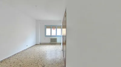 Piso en venta en Calle de Pascual Pérez Oñate, Corella de 78.774 €