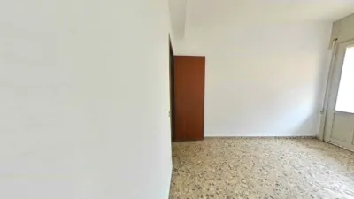 Piso en venta en Calle de Pascual Pérez Oñate, Corella de 78.774 €