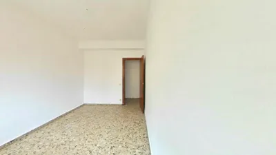 Piso en venta en Calle de Pascual Pérez Oñate, Corella de 78.774 €