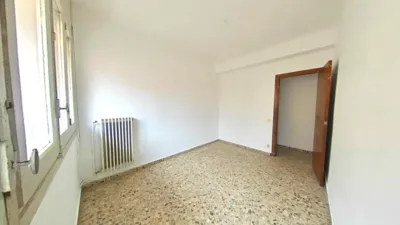 Piso en venta en Calle de Pascual Pérez Oñate, Corella de 78.774 €