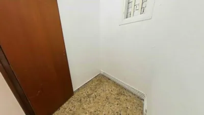 Piso en venta en Calle de Pascual Pérez Oñate, Corella de 78.774 €