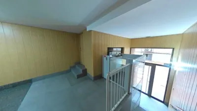 Piso en venta en Calle de Pascual Pérez Oñate, Corella de 78.774 €