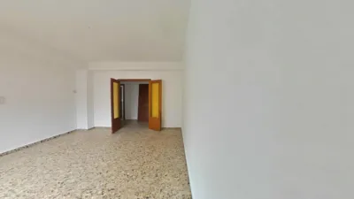 Piso en venta en Calle de Pascual Pérez Oñate, Corella de 78.774 €