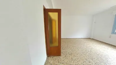 Piso en venta en Calle de Pascual Pérez Oñate, Corella de 78.774 €