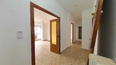Piso en venta en Calle de Pascual Pérez Oñate, Corella de 78.774 €