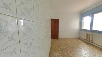 Piso en venta en Calle de Pascual Pérez Oñate, Corella de 78.774 €